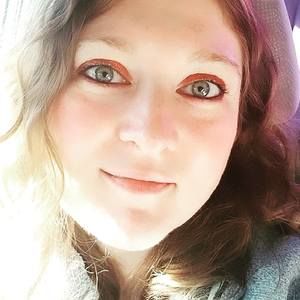 Meet your Posher, Shannone